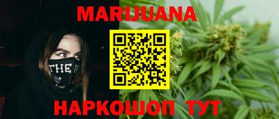 таблы Дубна