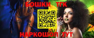 индика Донской